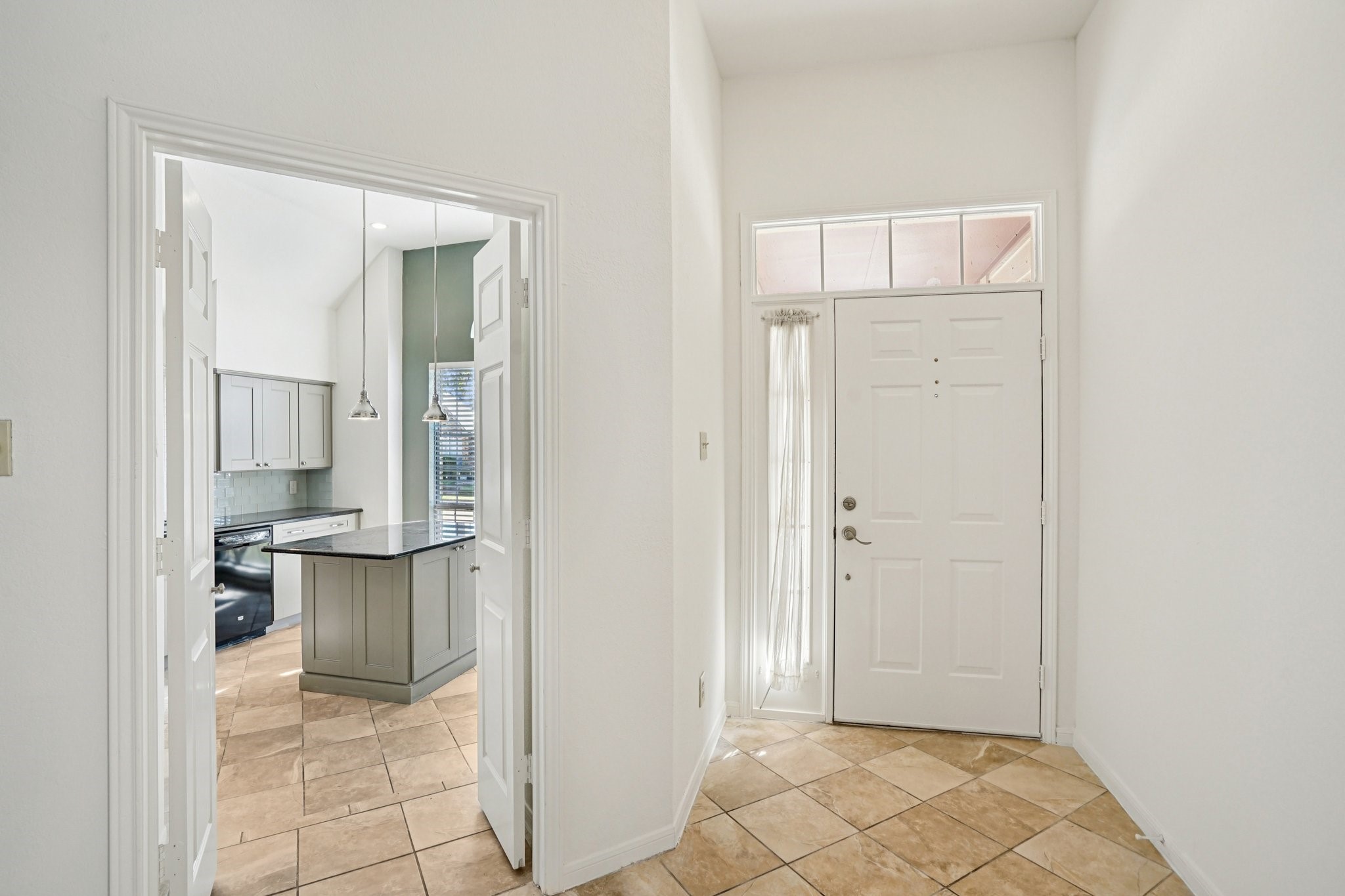 401 Dakota Trail Irving TX 75063
