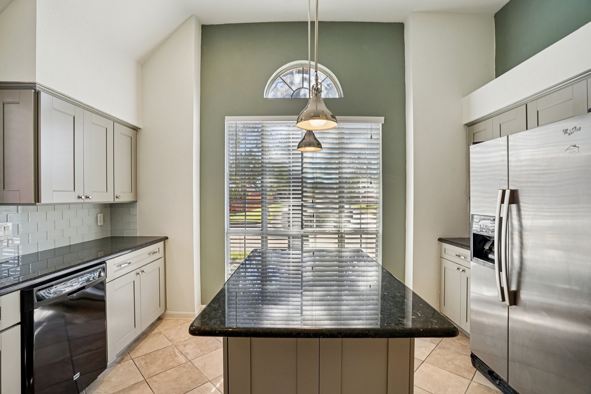 401 Dakota Trail Irving TX 75063