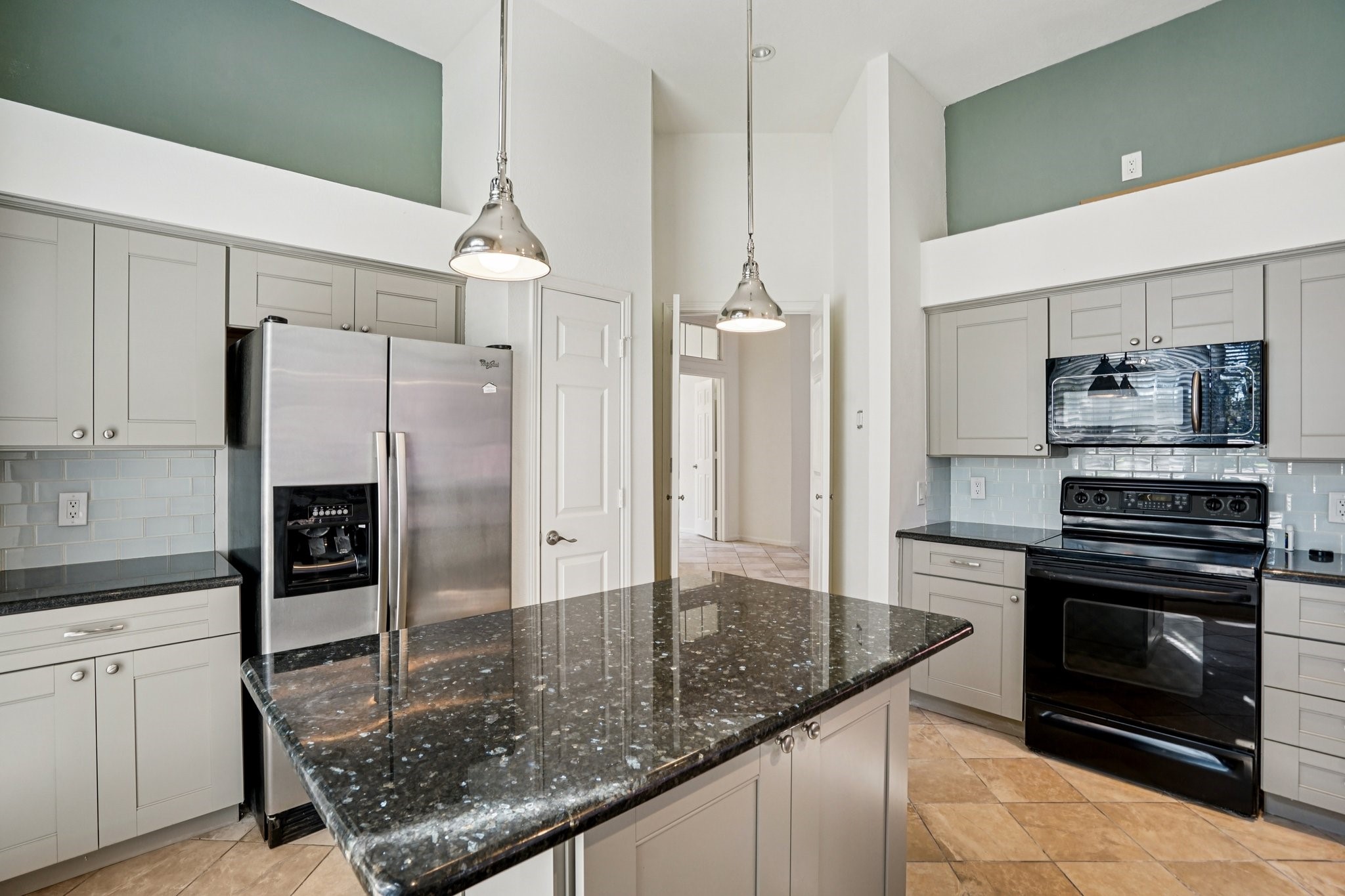 401 Dakota Trail Irving TX 75063