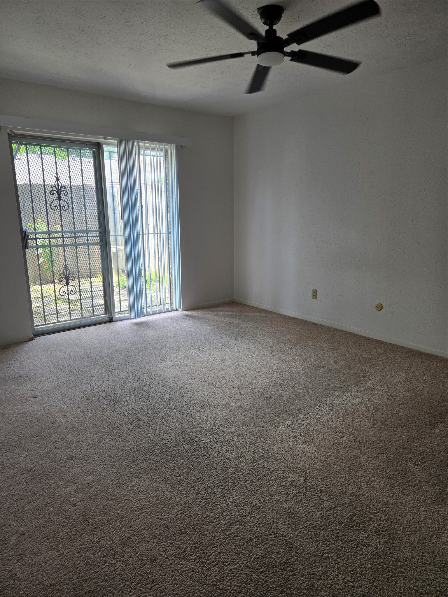 7520 Highmont Street Dallas TX 75230