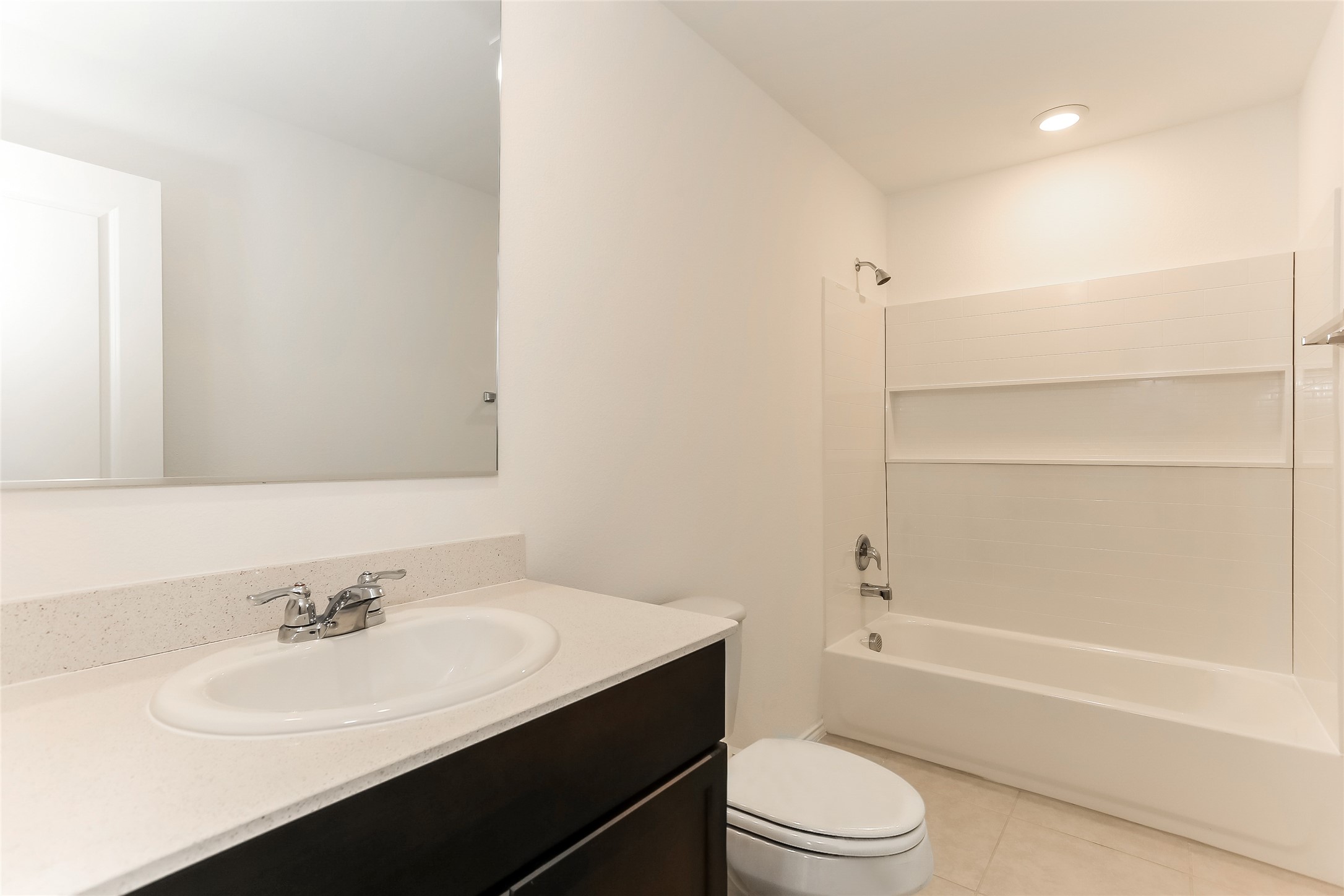 2960 Wallace Wells Court Crandall TX 75114