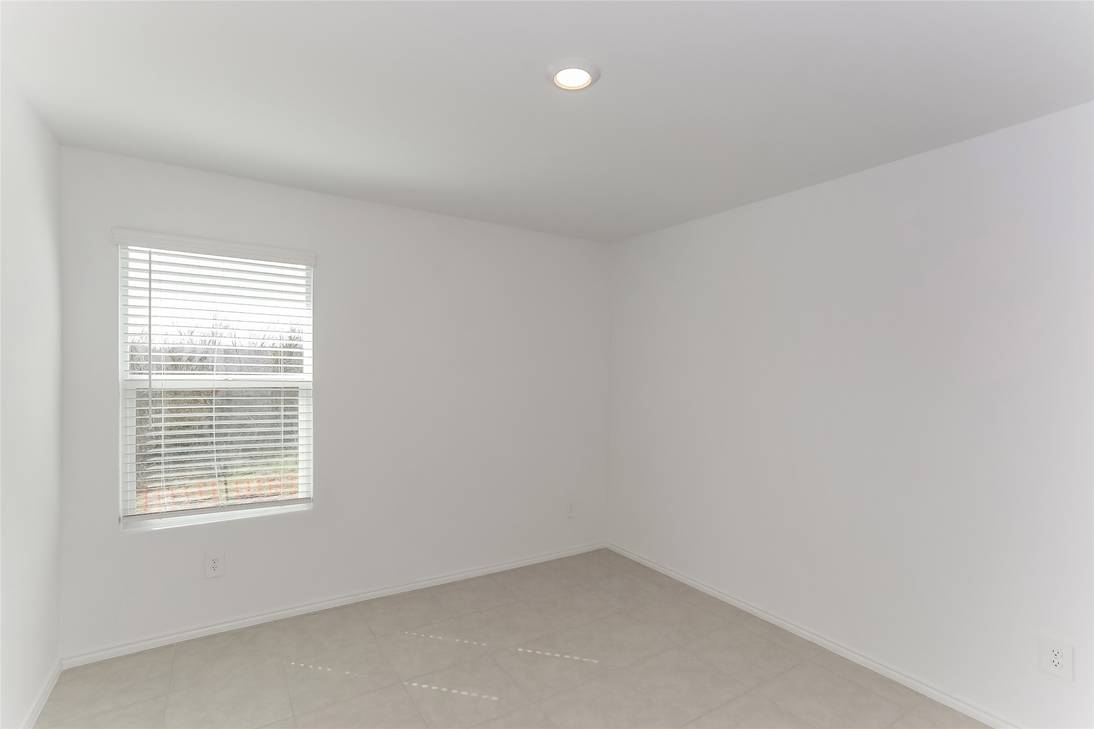 2960 Wallace Wells Court Crandall TX 75114