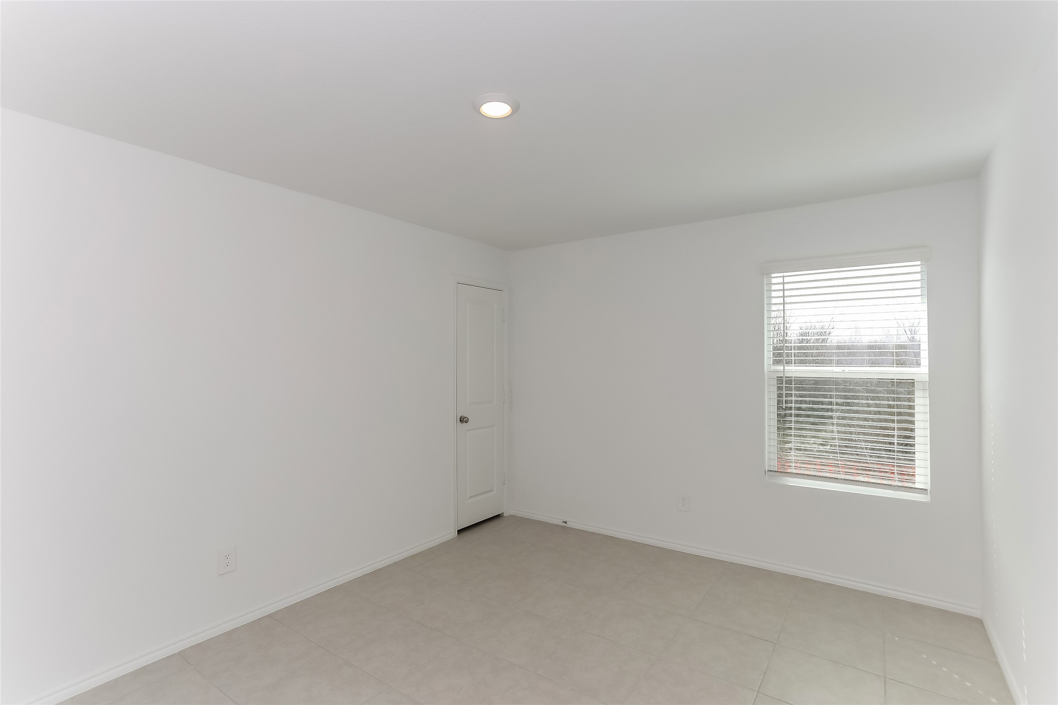 2960 Wallace Wells Court Crandall TX 75114