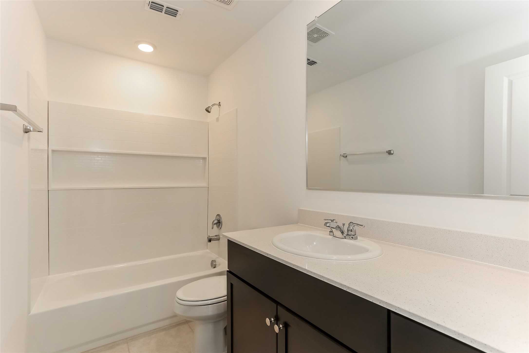 2960 Wallace Wells Court Crandall TX 75114