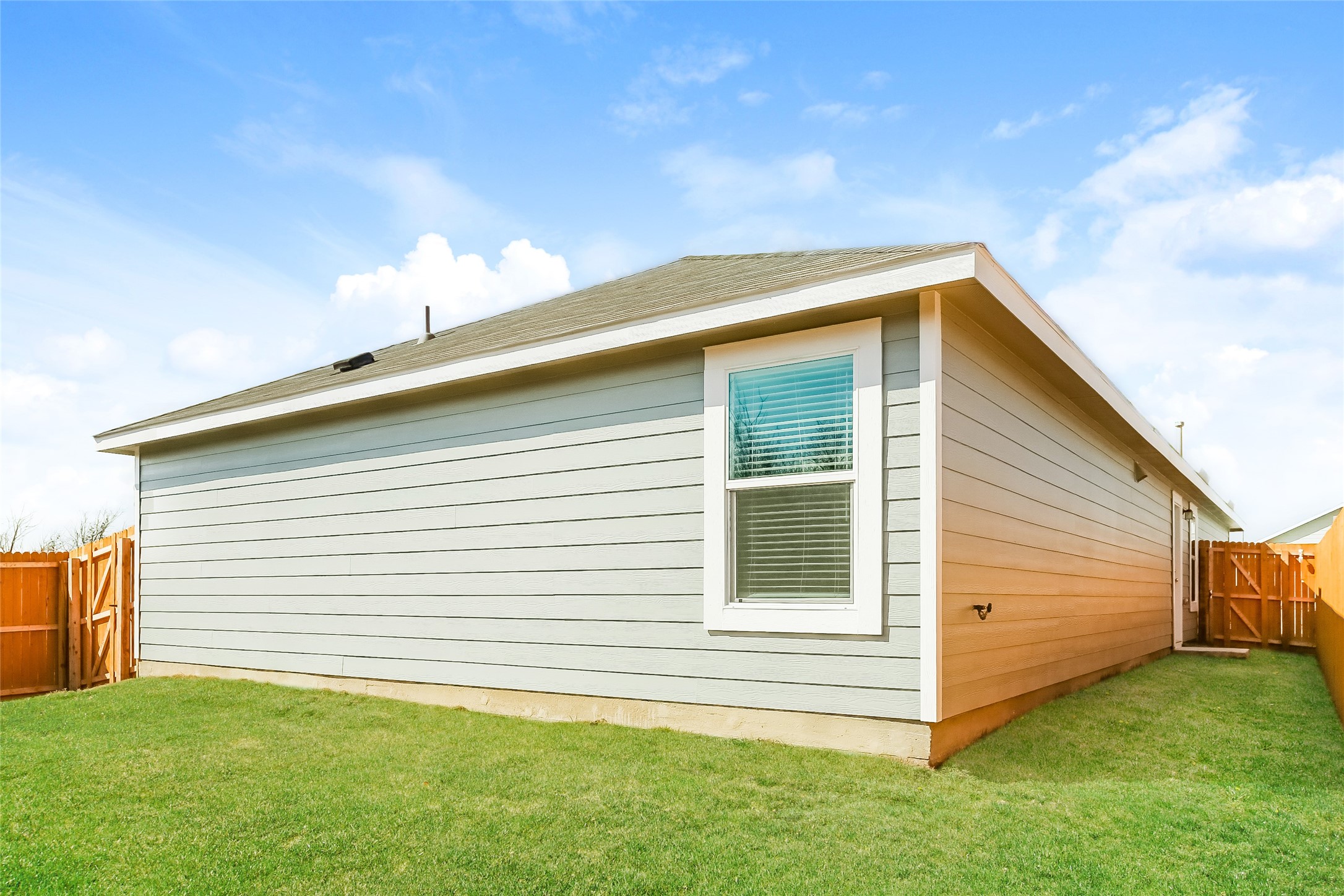 2960 Wallace Wells Court Crandall TX 75114