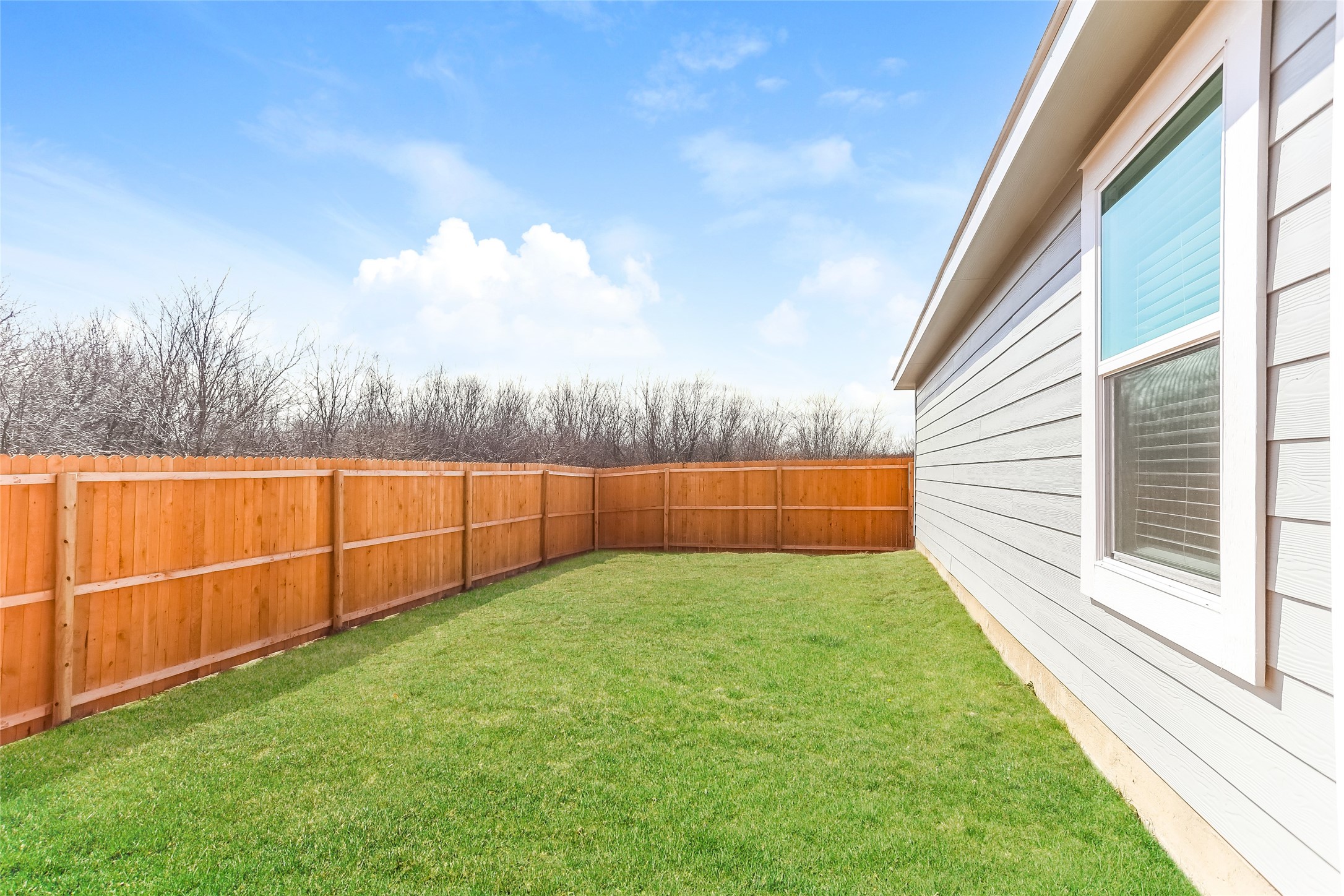 2960 Wallace Wells Court Crandall TX 75114
