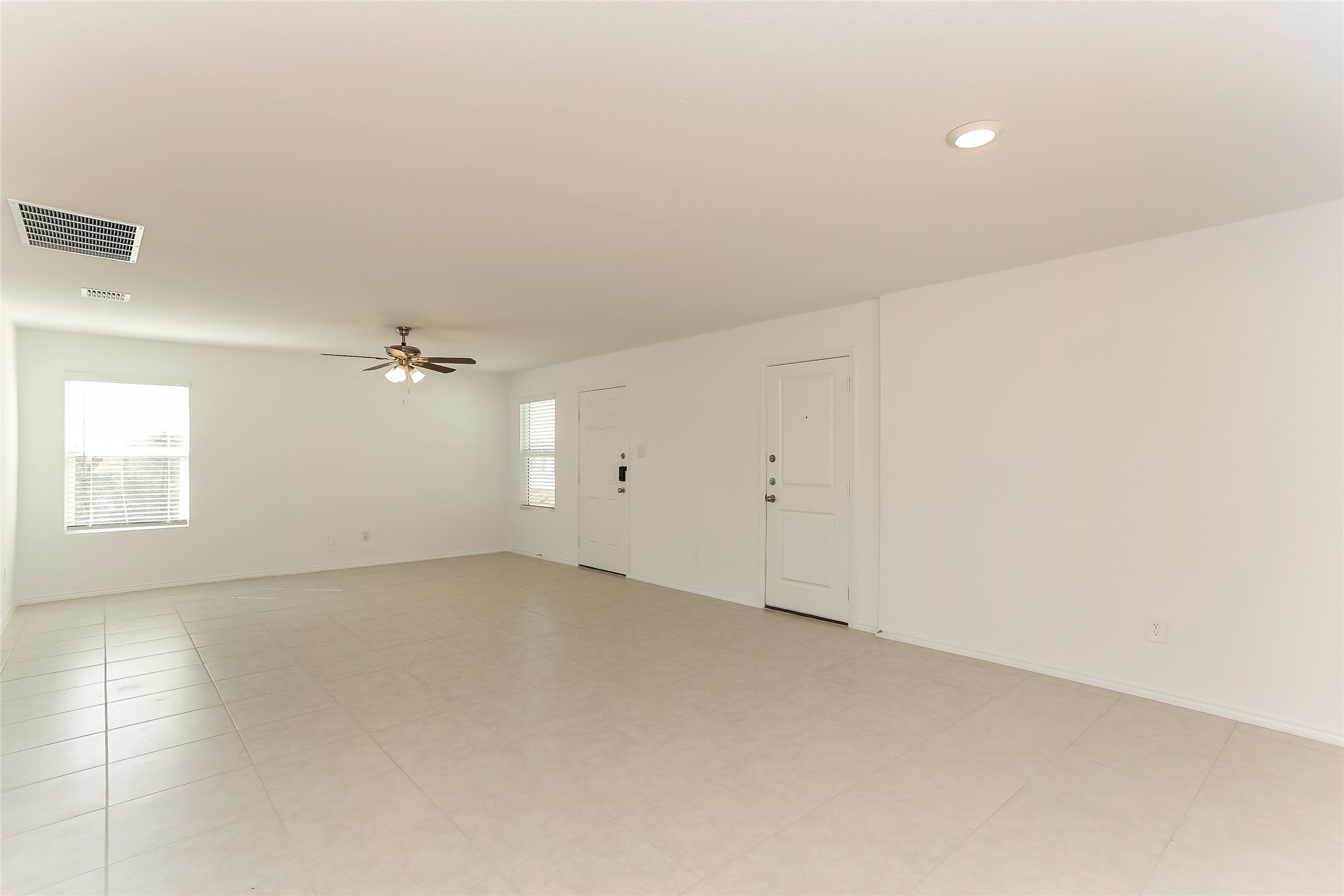 2960 Wallace Wells Court Crandall TX 75114