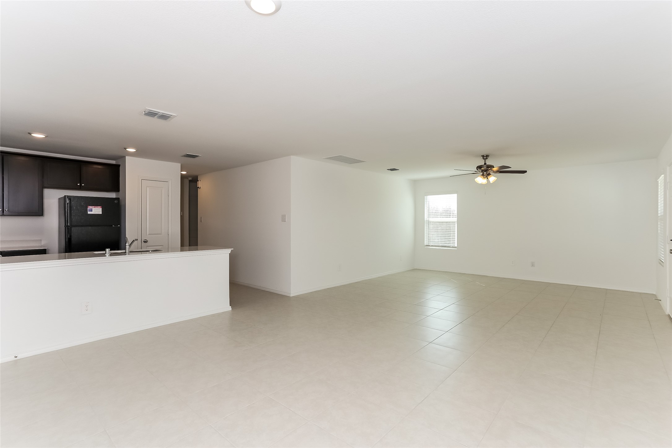 2960 Wallace Wells Court Crandall TX 75114