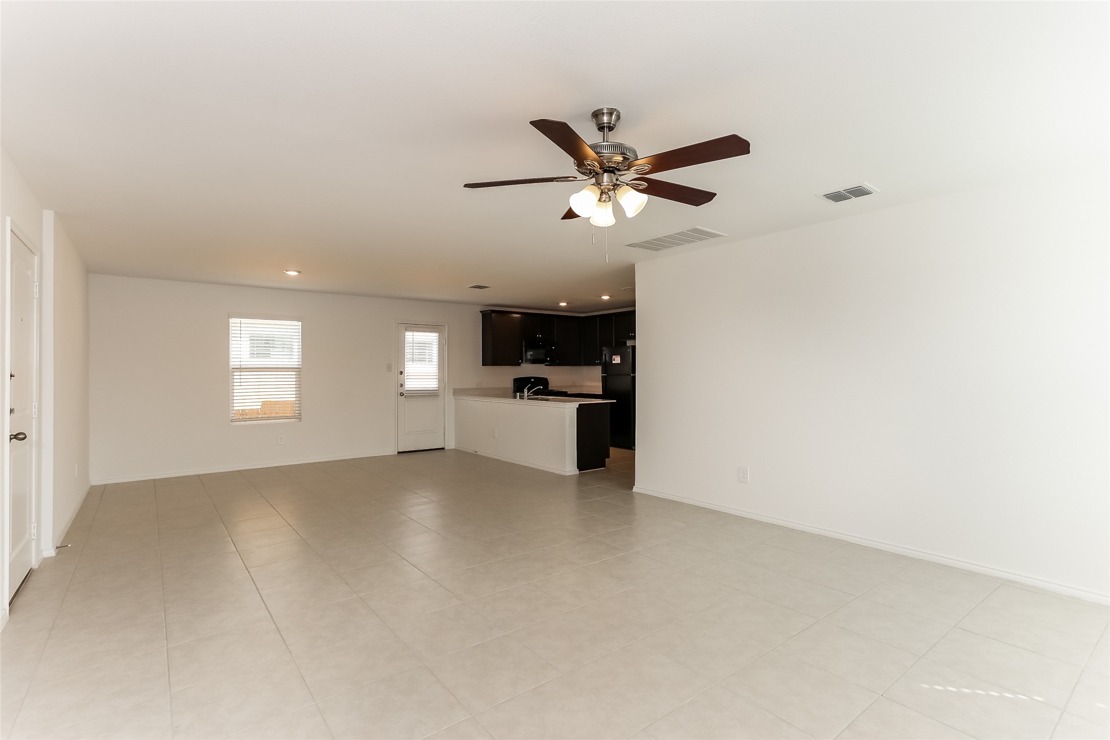 2960 Wallace Wells Court Crandall TX 75114