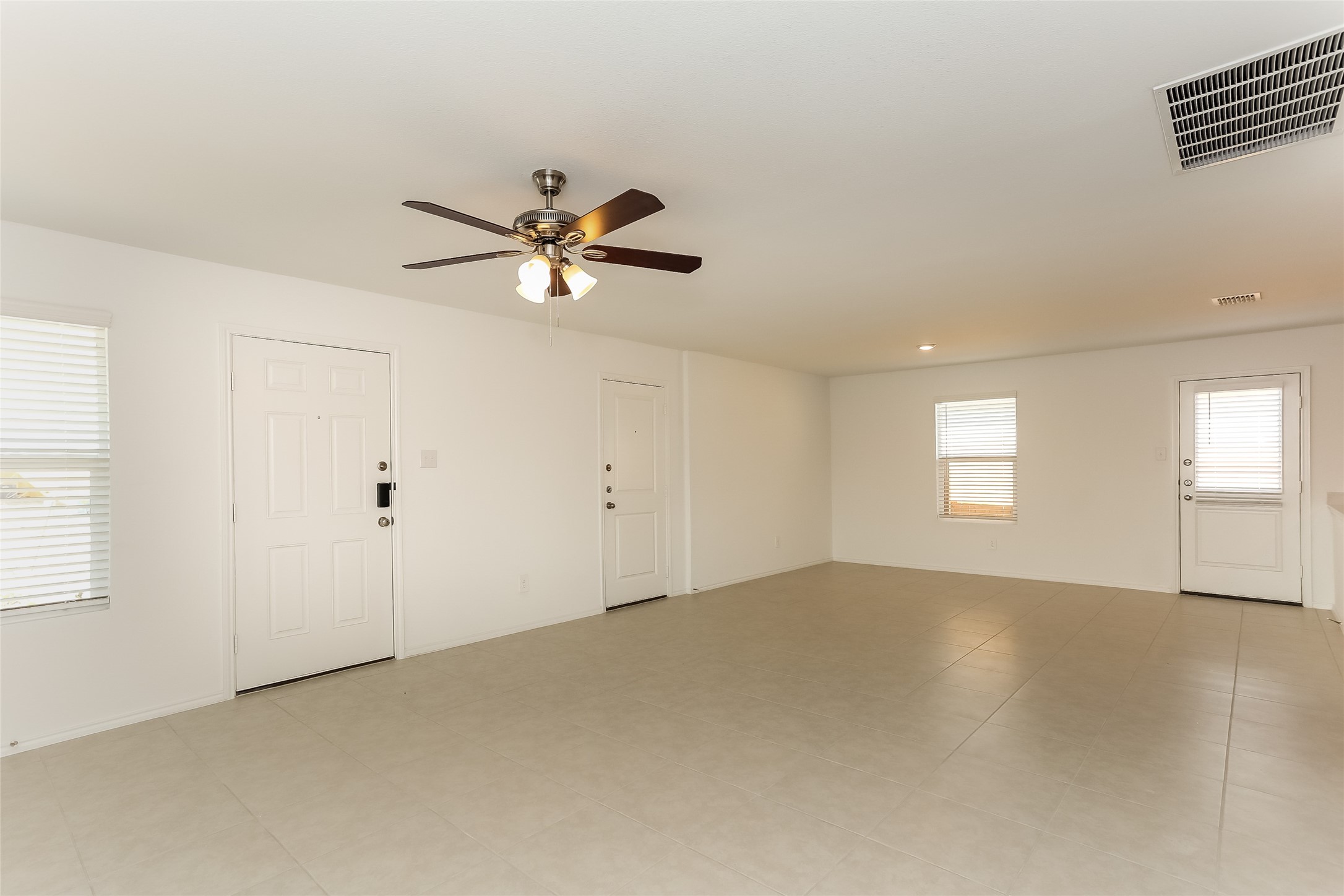 2960 Wallace Wells Court Crandall TX 75114
