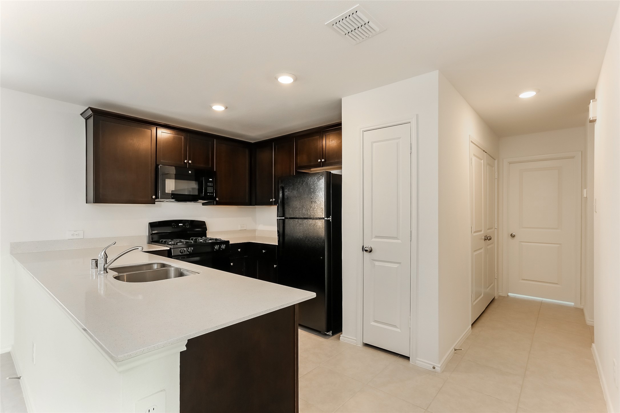 2960 Wallace Wells Court Crandall TX 75114