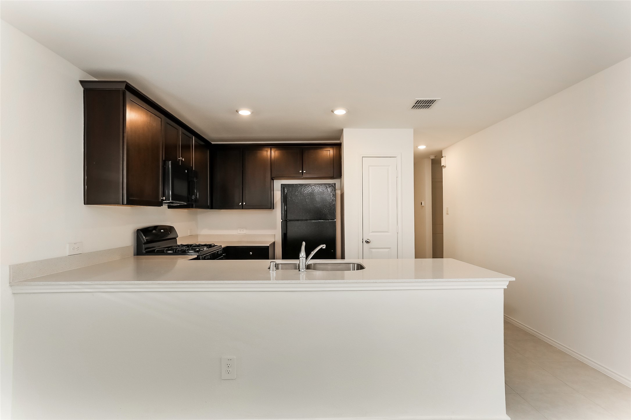 2960 Wallace Wells Court Crandall TX 75114