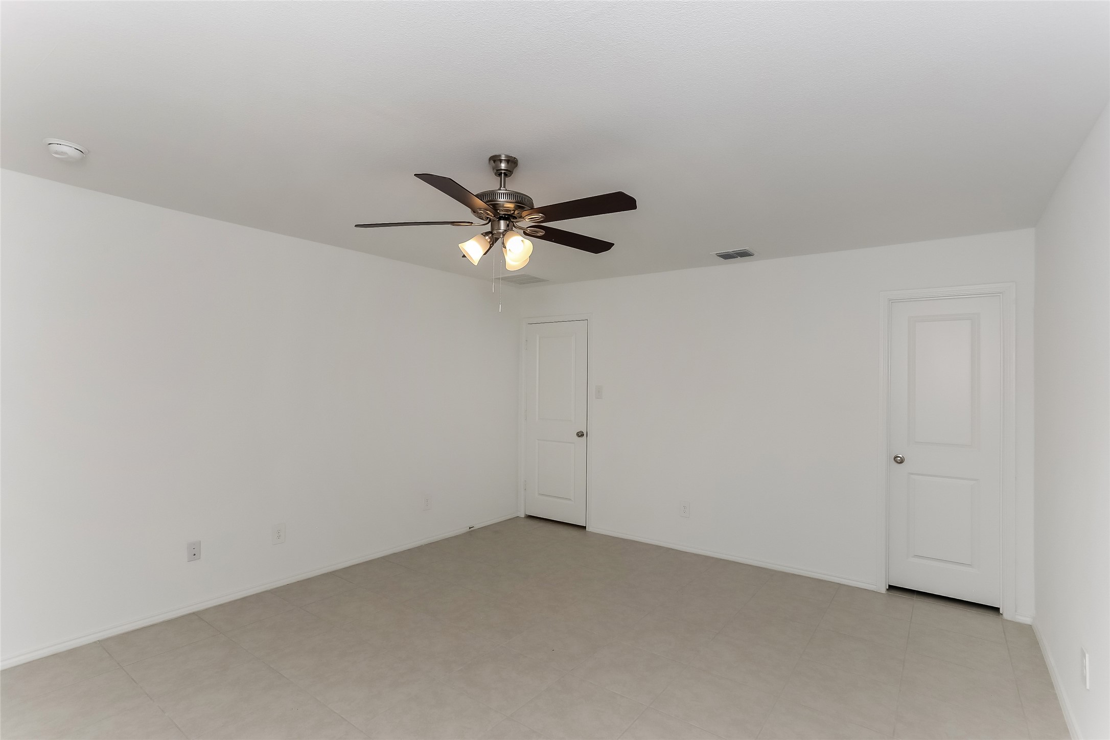 2960 Wallace Wells Court Crandall TX 75114