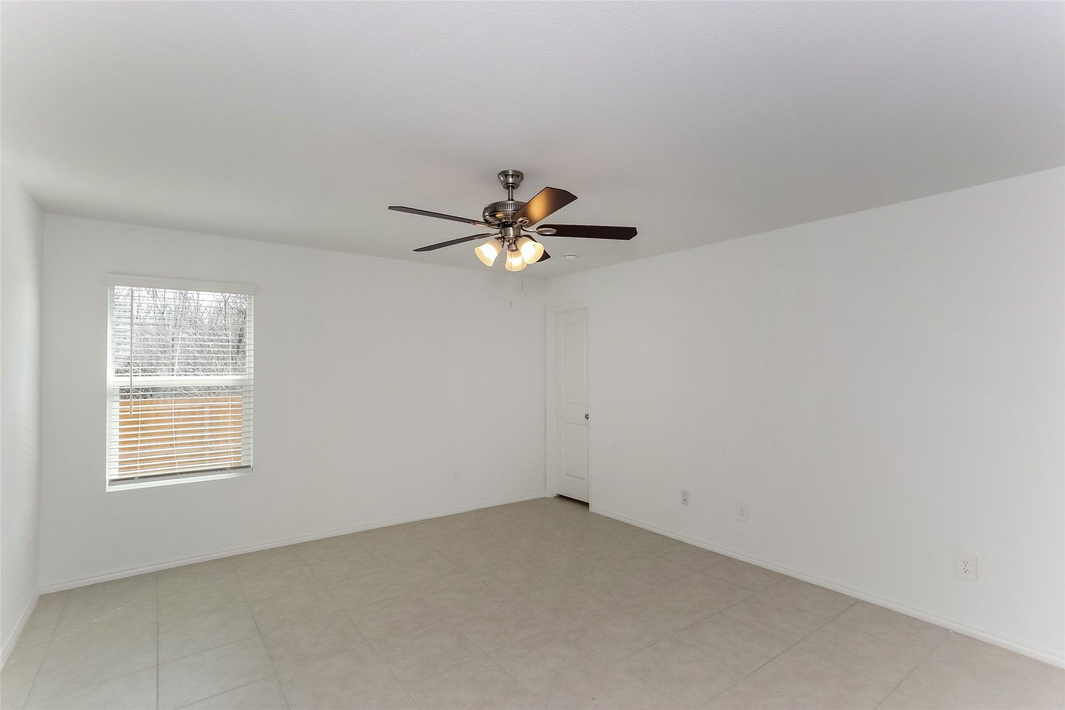 2960 Wallace Wells Court Crandall TX 75114