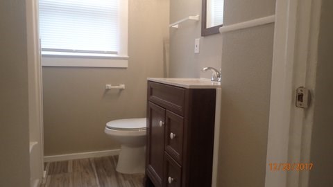 5736 Worth Street Dallas TX 75214