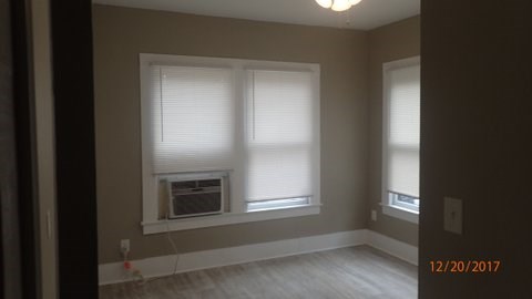 5736 Worth Street Dallas TX 75214