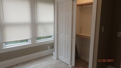 5736 Worth Street Dallas TX 75214