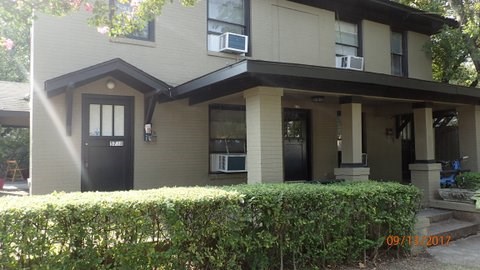 5736 Worth Street Dallas TX 75214