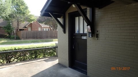 5736 Worth Street Dallas TX 75214