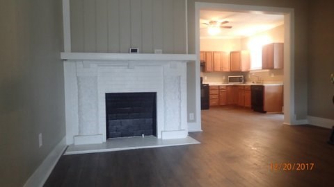 5736 Worth Street Dallas TX 75214