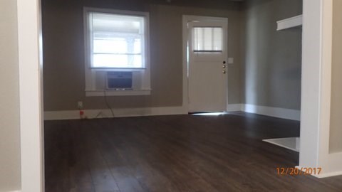 5736 Worth Street Dallas TX 75214