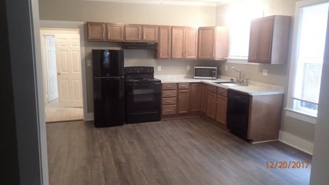 5736 Worth Street Dallas TX 75214