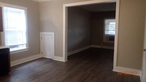 5736 Worth Street Dallas TX 75214