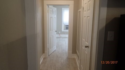 5736 Worth Street Dallas TX 75214