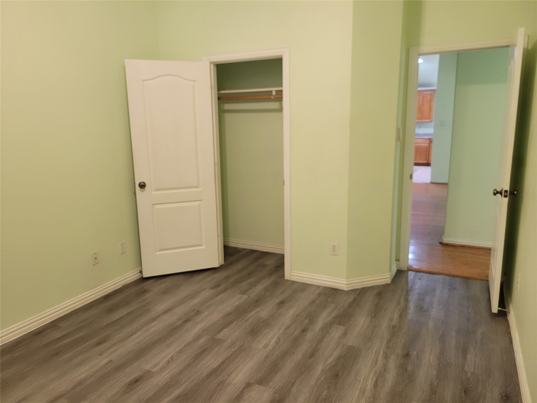 1424 Chapman Drive Lancaster TX 75134