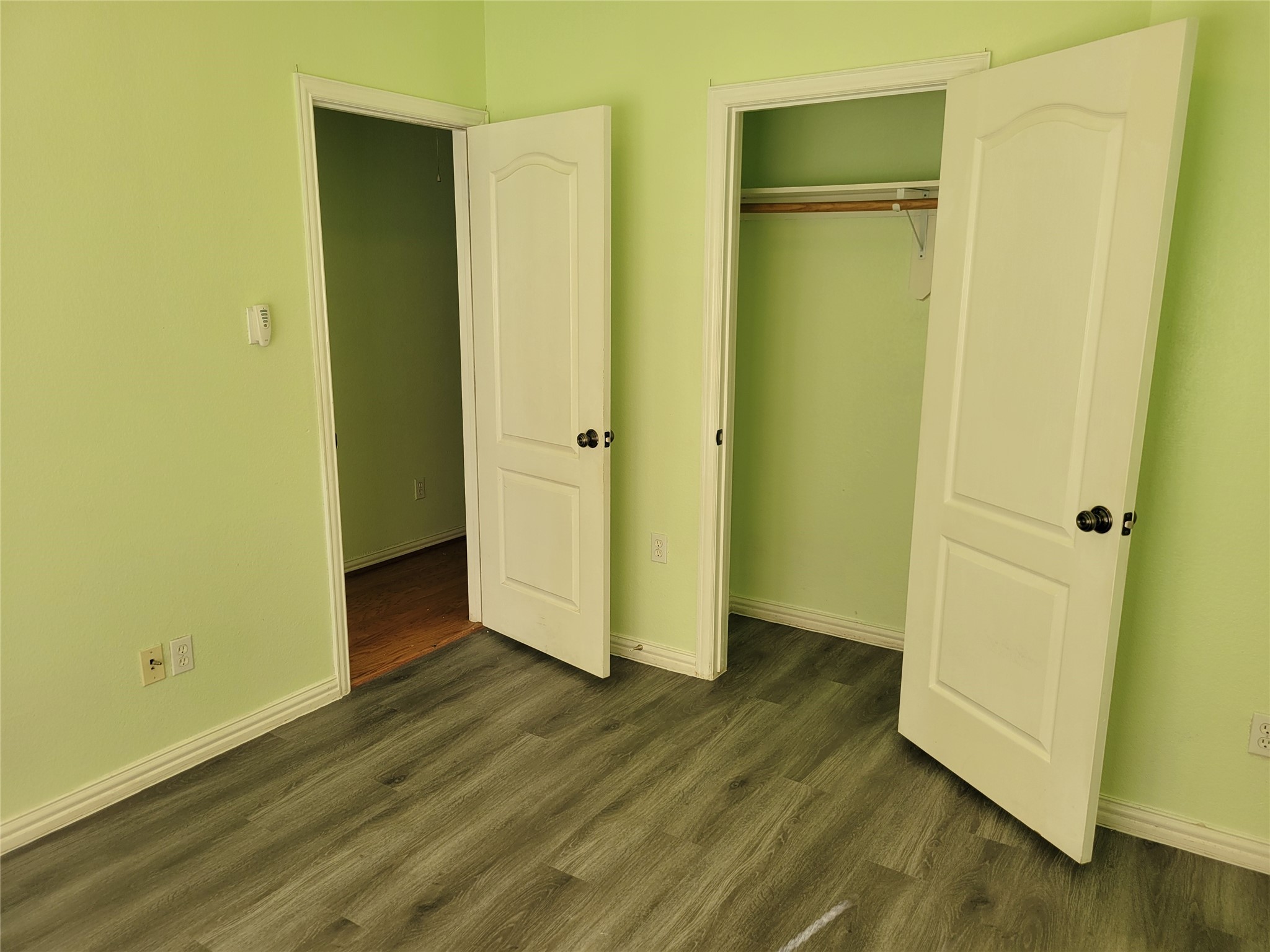 1424 Chapman Drive Lancaster TX 75134