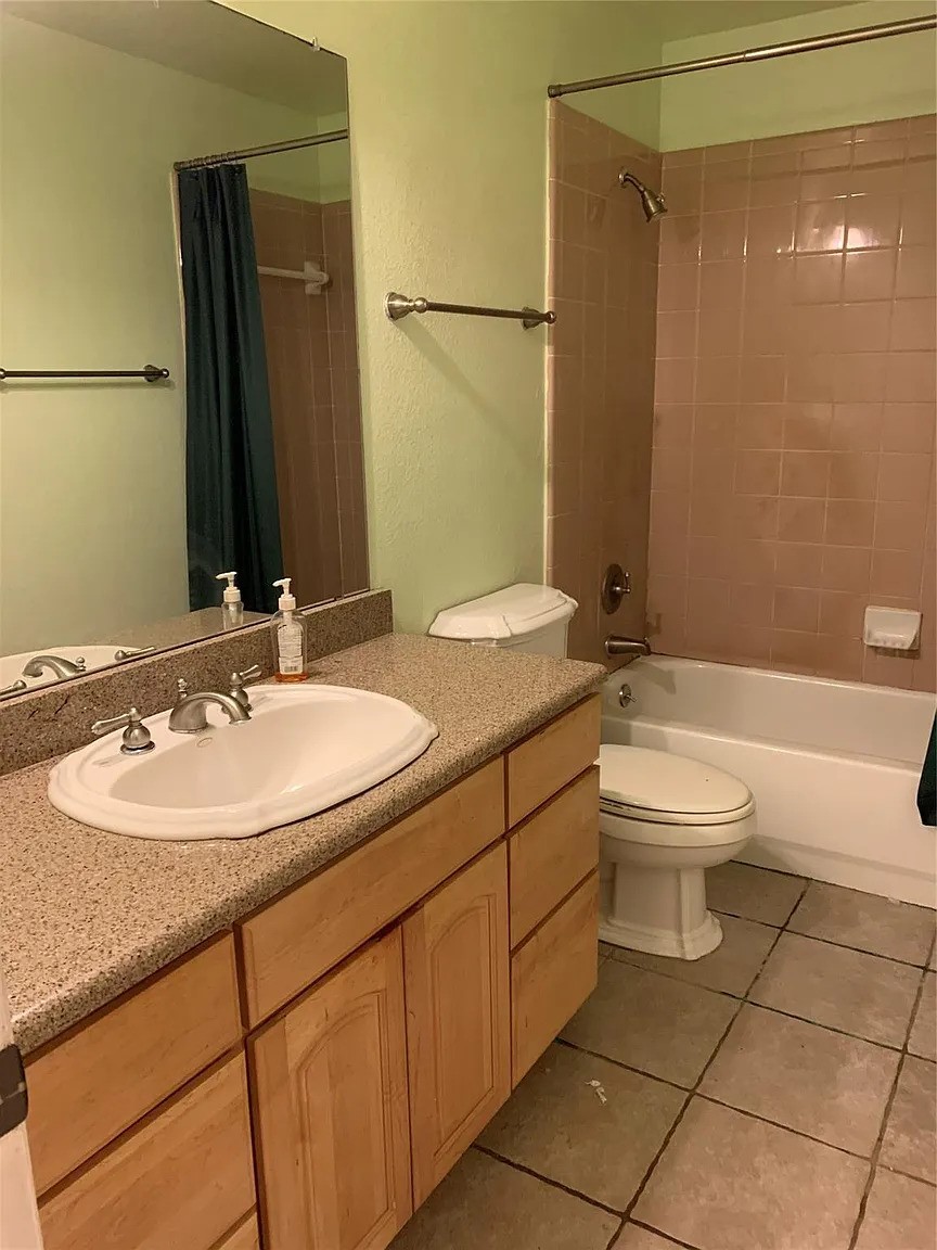 1424 Chapman Drive Lancaster TX 75134