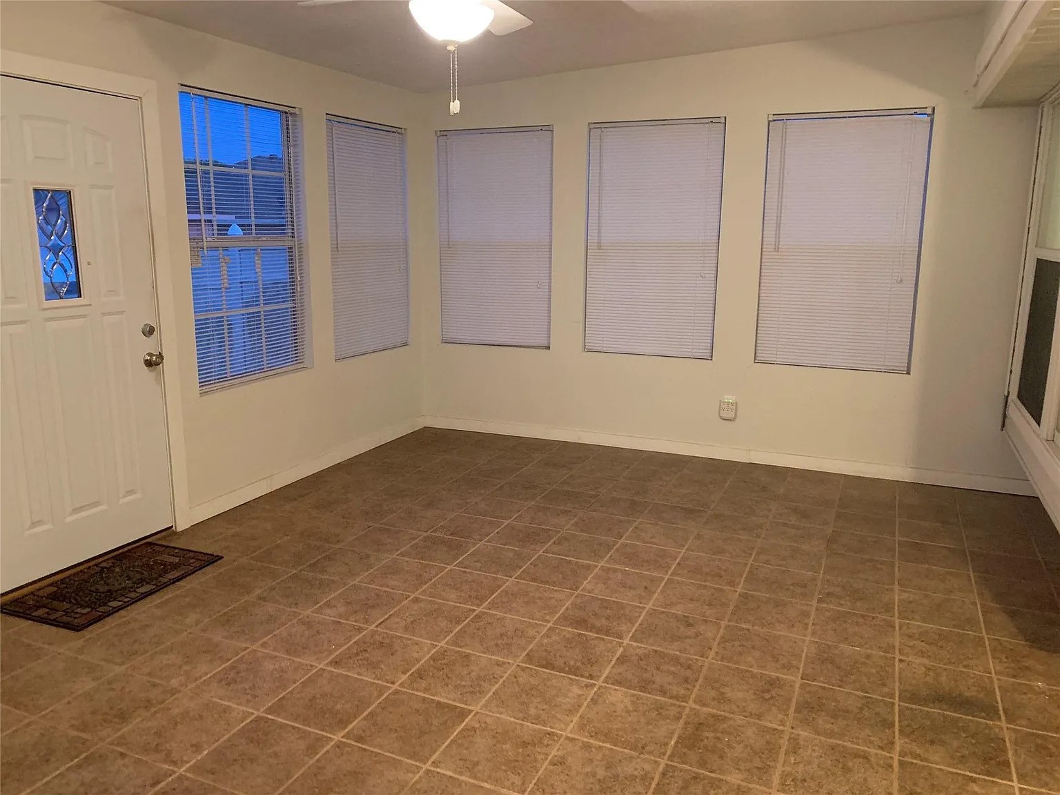 1424 Chapman Drive Lancaster TX 75134