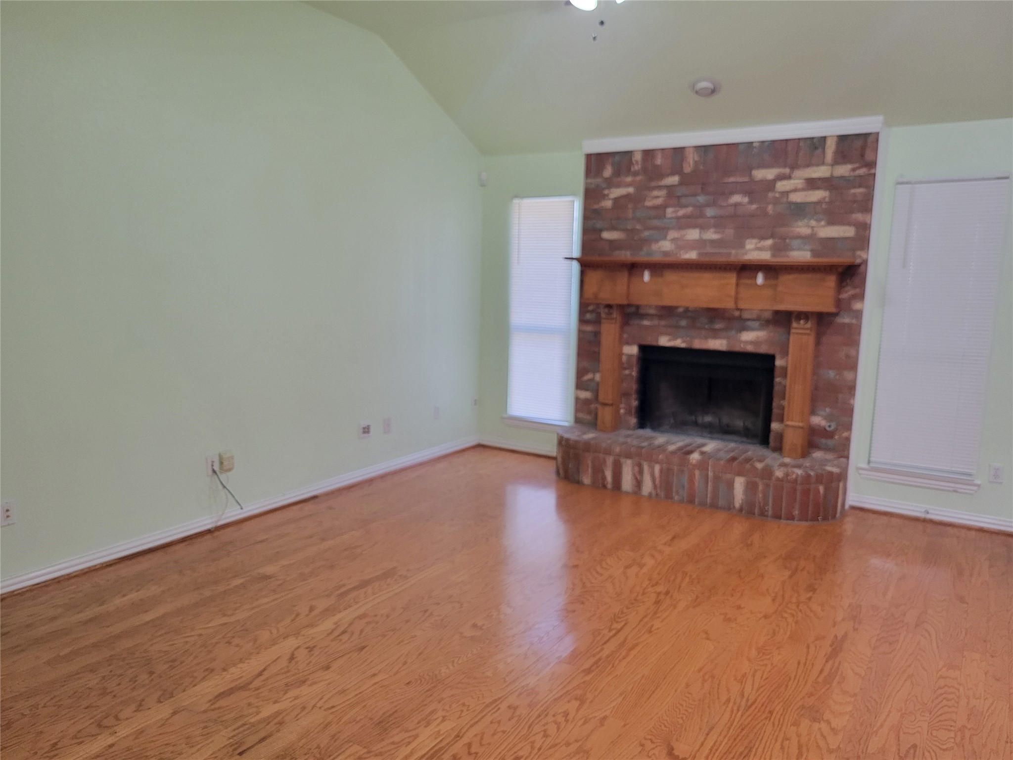 1424 Chapman Drive Lancaster TX 75134
