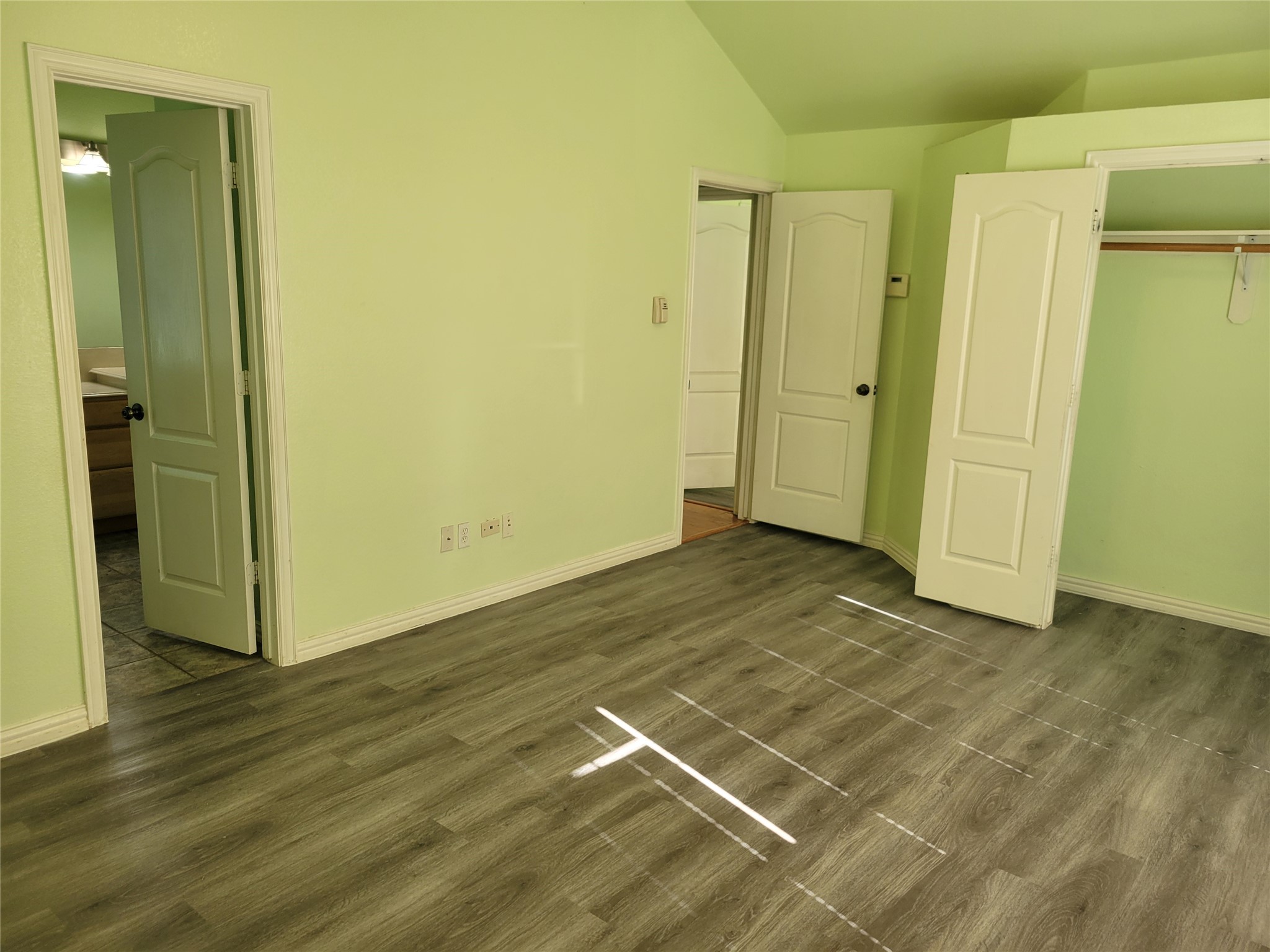 1424 Chapman Drive Lancaster TX 75134