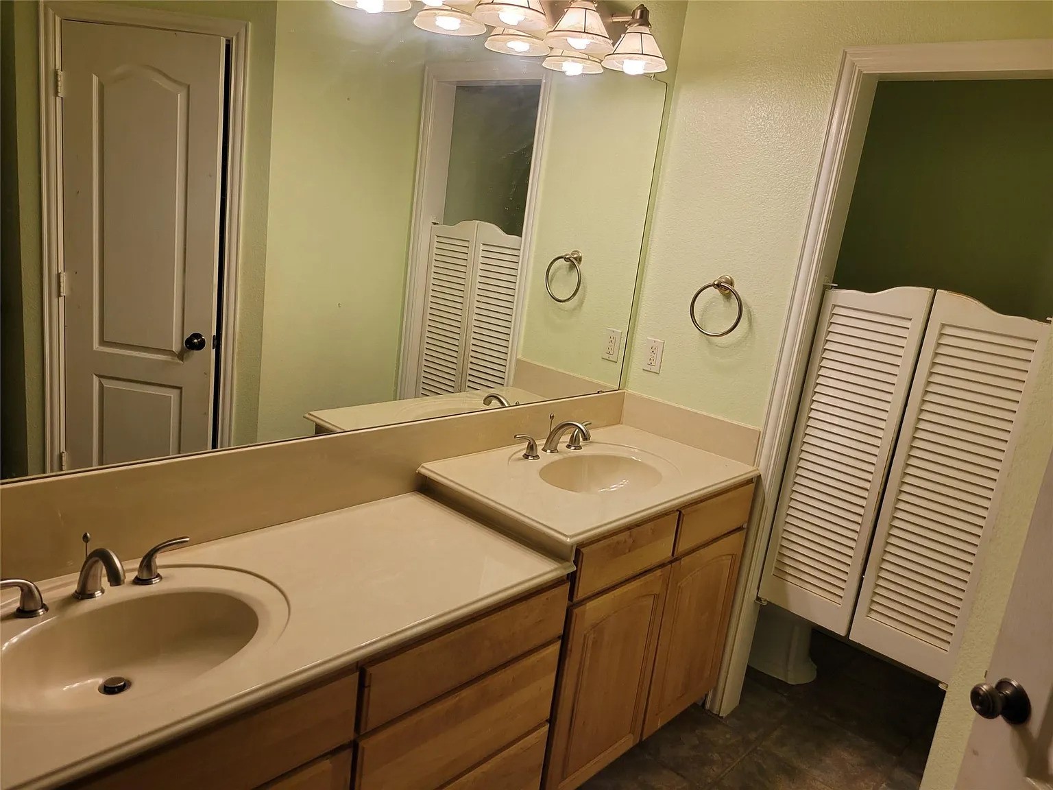 1424 Chapman Drive Lancaster TX 75134