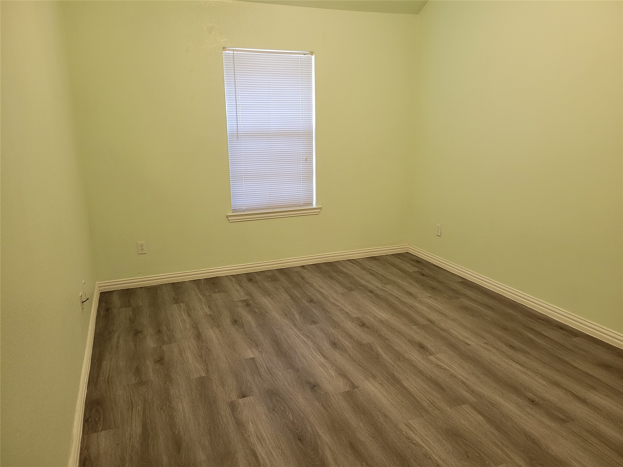 1424 Chapman Drive Lancaster TX 75134