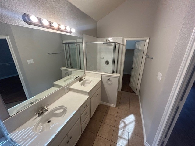 2105 Cardinal Drive Forney TX 75126