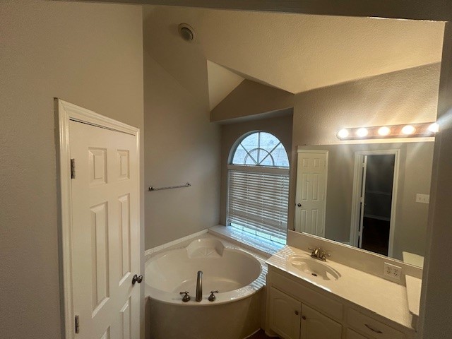 2105 Cardinal Drive Forney TX 75126