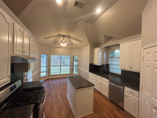 2105 Cardinal Drive Forney TX 75126