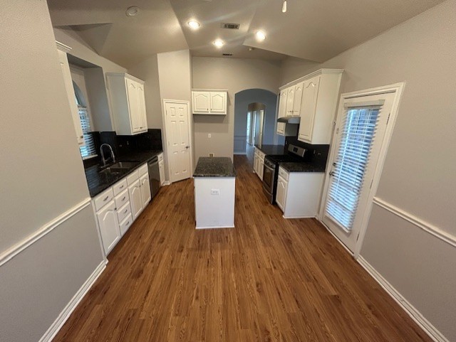 2105 Cardinal Drive Forney TX 75126