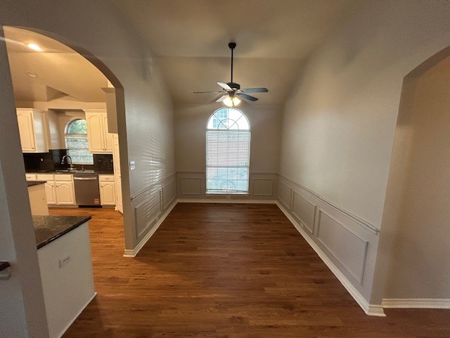 2105 Cardinal Drive Forney TX 75126