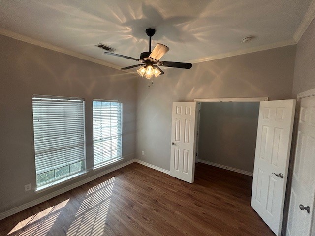 2105 Cardinal Drive Forney TX 75126
