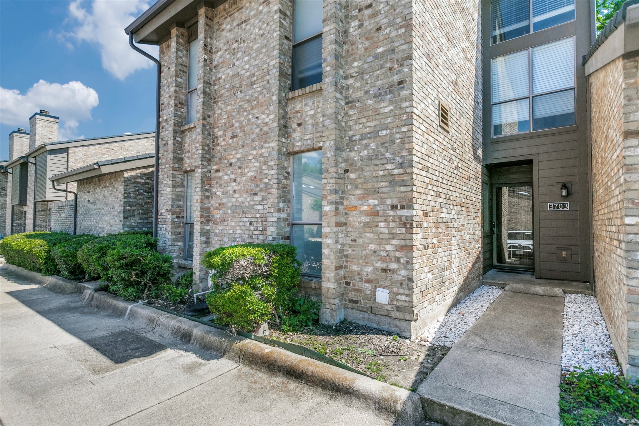 2200 W Park Boulevard Plano TX 75075