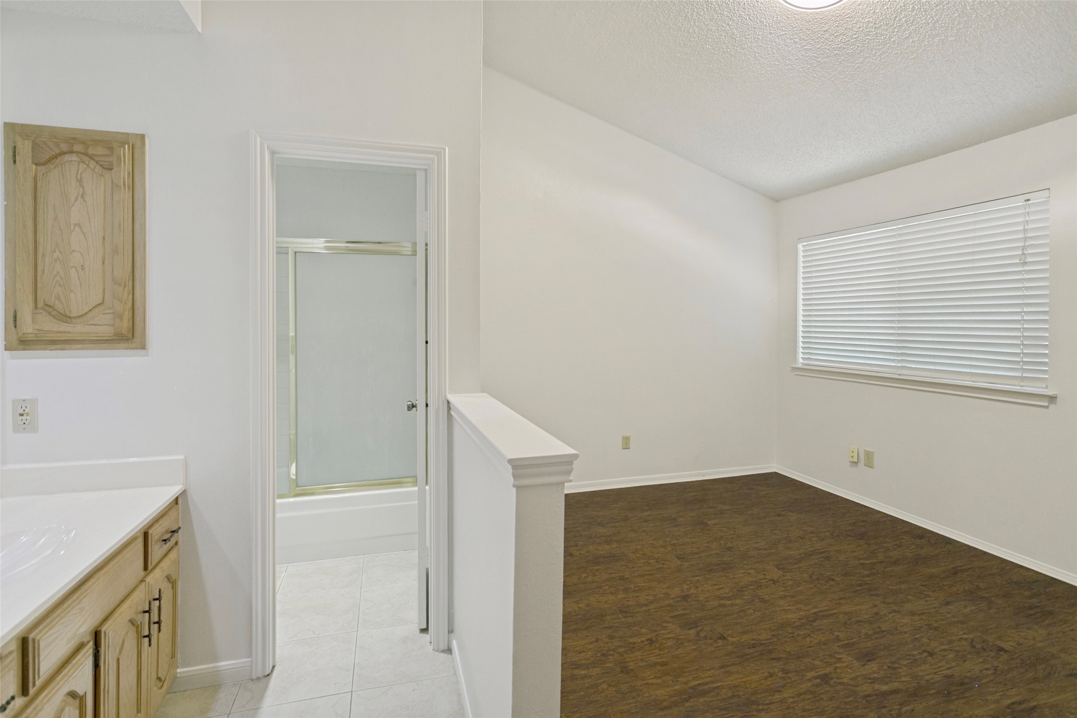 2200 W Park Boulevard Plano TX 75075