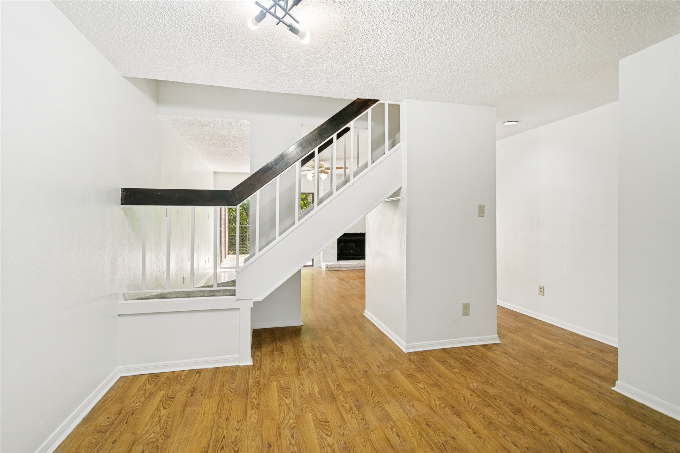 2200 W Park Boulevard Plano TX 75075