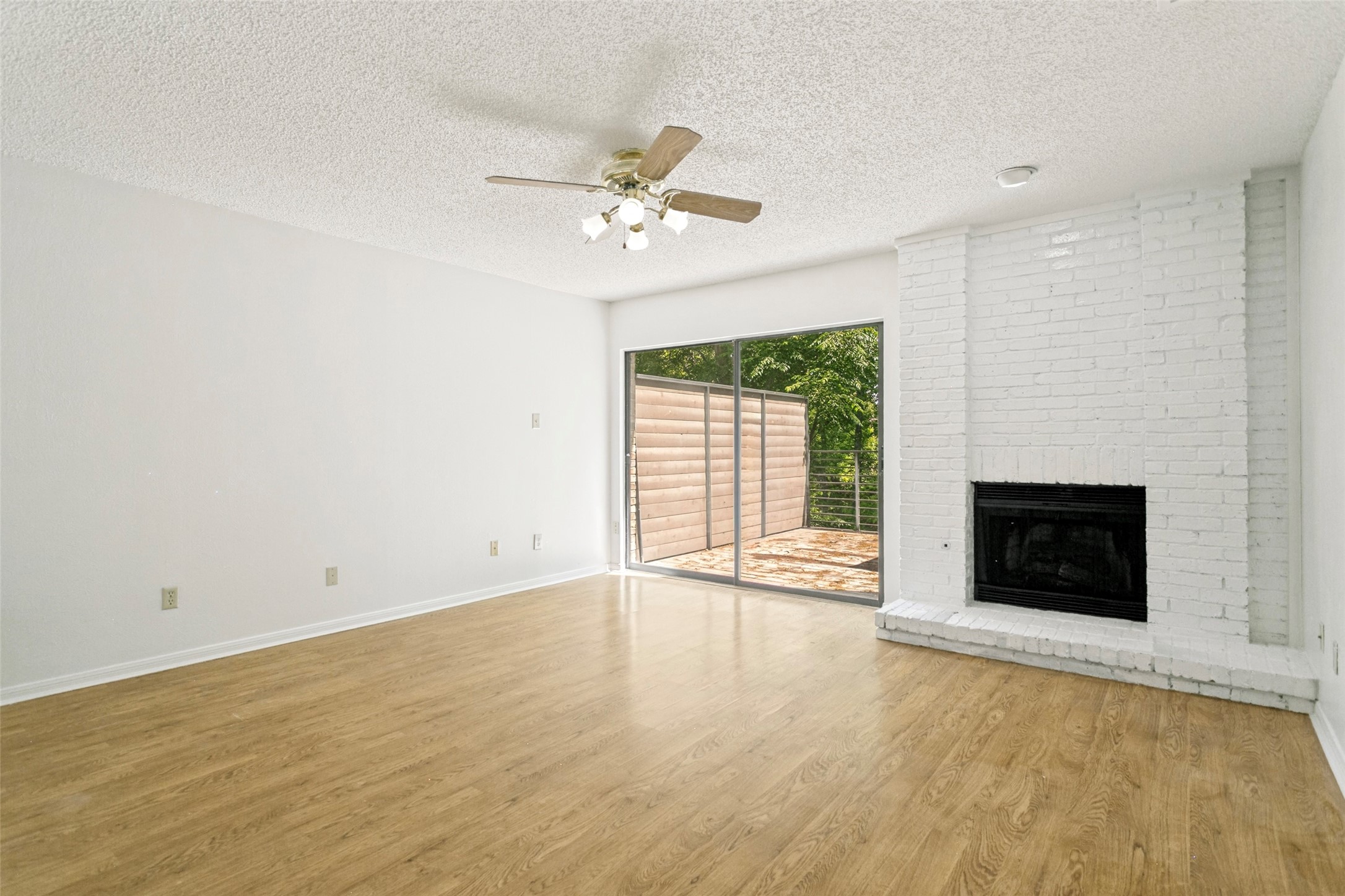 2200 W Park Boulevard Plano TX 75075