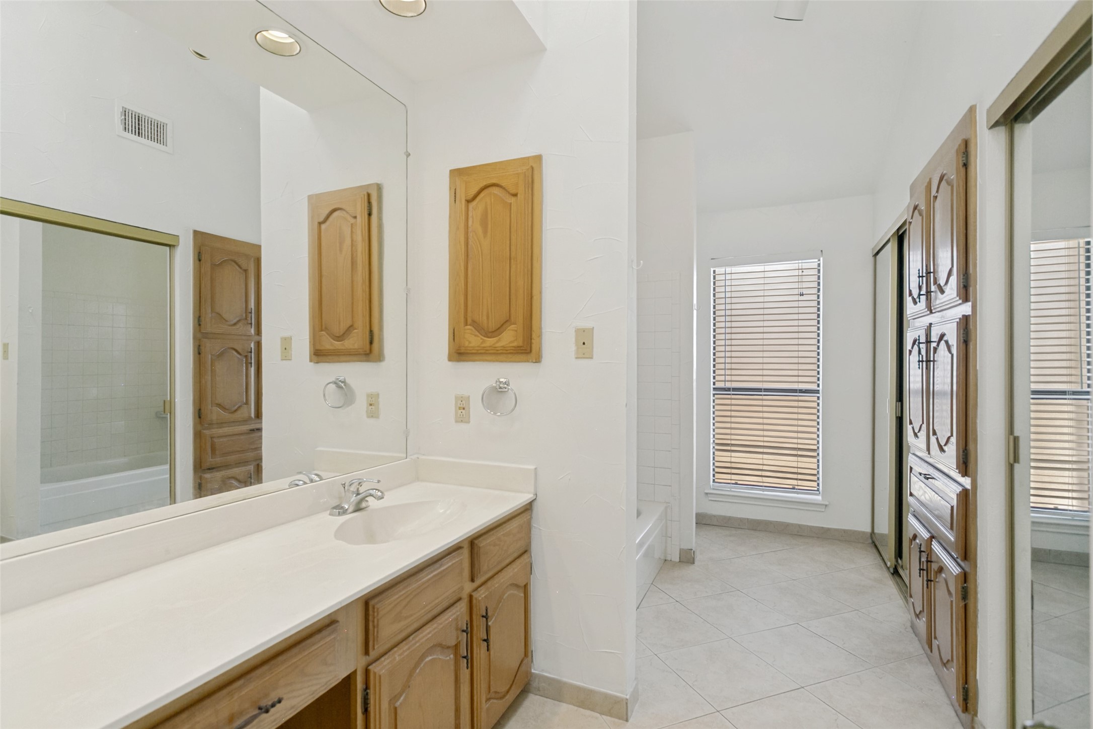 2200 W Park Boulevard Plano TX 75075