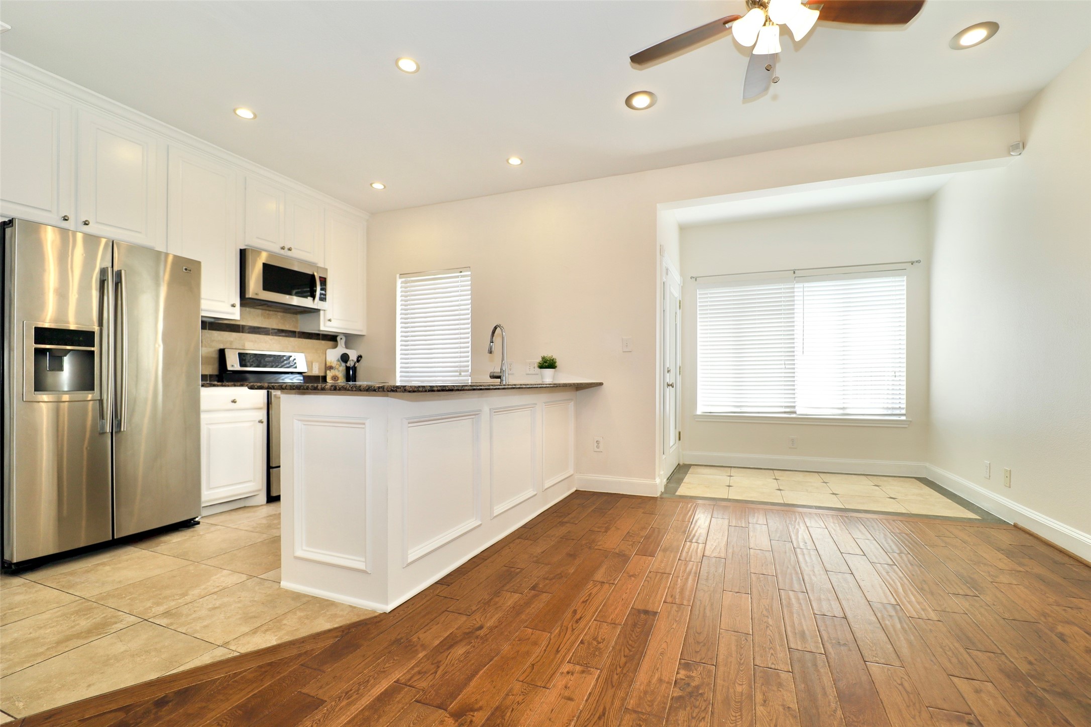 407 Josephine Street Dallas TX 75246