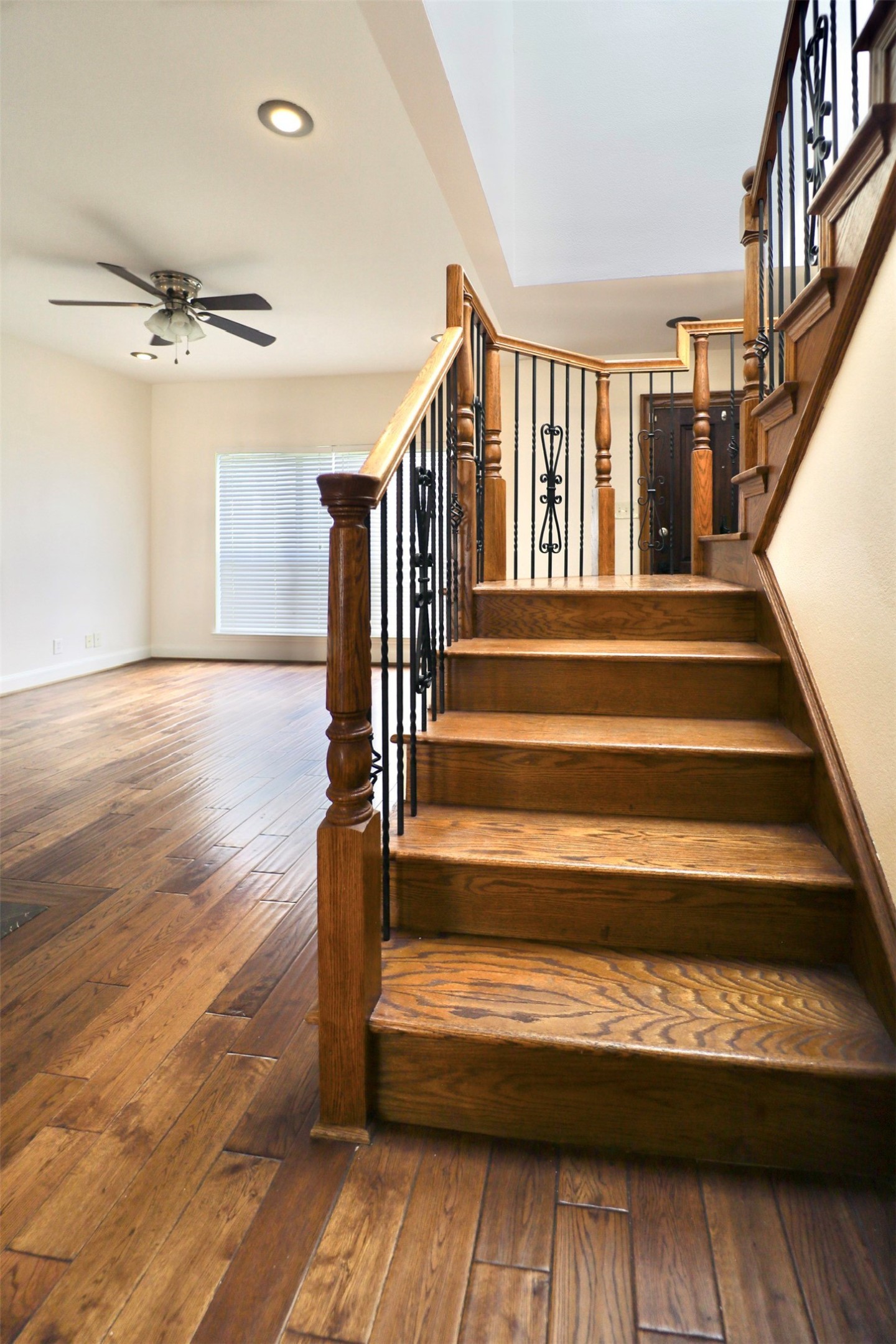 407 Josephine Street Dallas TX 75246