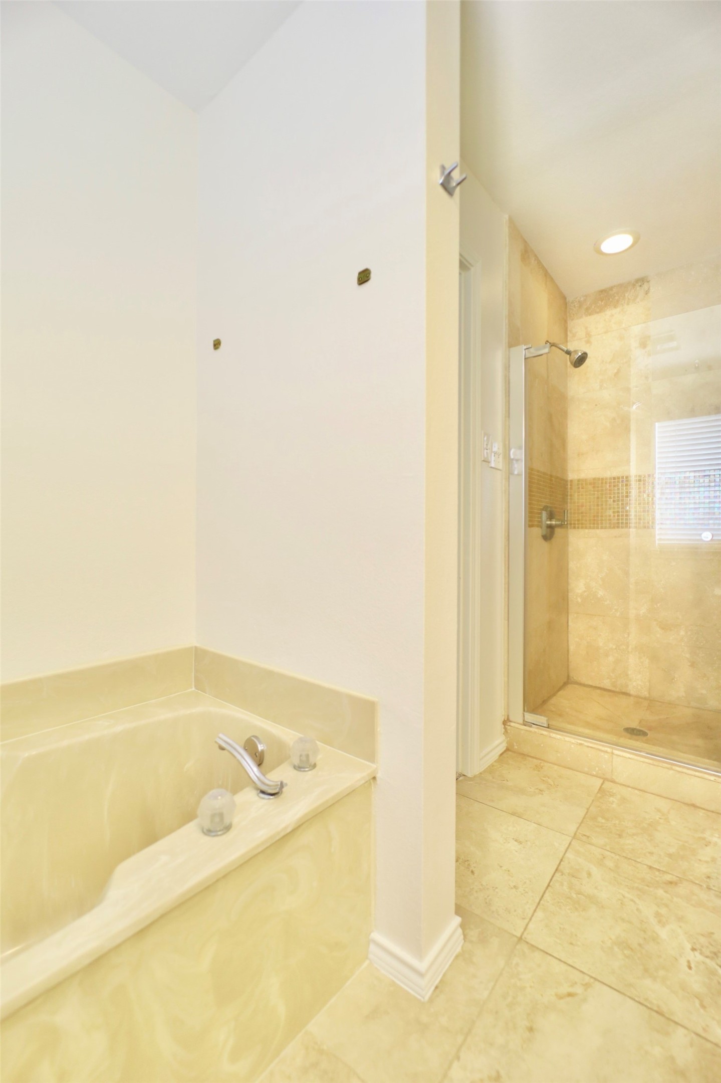 407 Josephine Street Dallas TX 75246